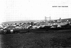 x- annexe photo 177- Bizerte- 1903- Taillemite 02